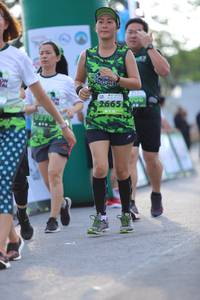 BIB: 
                            <button type="button" onclick="openModal(3653756)" class="btn btn-primary btn-sm float-right btn-popup" data-toggle="modal" data-target=".modal-high-quality">
                        <i class="fas fa-shopping-cart"></i> Add to Cart
                    </button>
                                            <button type="button" onclick="isThisMe(3653756, true)" class="btn btn-success btn-sm float-right btn-popup btn-isme hidden" data-toggle="tooltip" data-placement="bottom" title="นี่คือรูปของคุณใช่ไหม คลิกที่นี่เพื่อเอาเข้าอัลบั้ม">
                        <i class="fas fa-plus"></i> Add to album
                    </button>
                    <button type="button" onclick="isThisMe(3653756, false)" class="btn btn-warning btn-sm float-right btn-popup btn-isnotme hidden">
                        <i class="fas fa-ban"></i> Remove from album
                    </button>